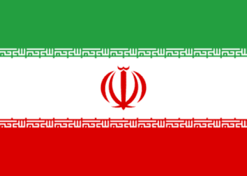 Iran Protest Death Toll Over 30,000 as Crackdown Intensifies Across Cities