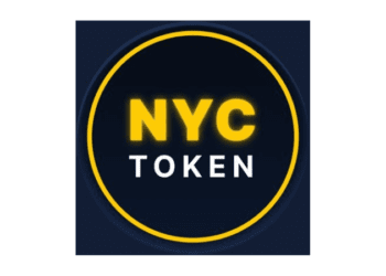 Former NYC Mayor Eric Adams Unveils New Crypto NYC Token to Fight Antisemitism