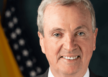 New Jersey Requires Licenses, Registration, and Insurance for All E-Bikes