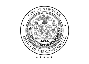 Comptroller Levine Report Highlights Gaps as Only 5% of City Contracts Reach Minority and Women-Owned Businesses (M/WBE)