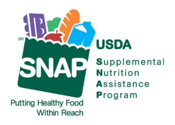 New SNAP Work Requirements Take Effect February 1, Millions of Americans Face Stricter Eligibility