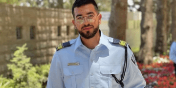 Israel Recovers the Remains of Ran Gvili, Last Hostage Held in Gaza