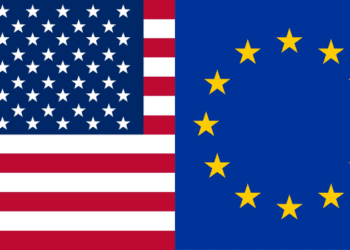 Trump Imposes Tariffs on EU Allies Over Greenland as Europe Pushes Back