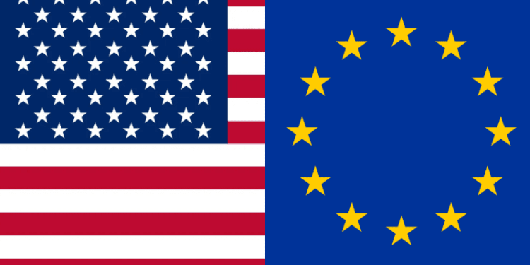 Trump Imposes Tariffs on EU Allies Over Greenland as Europe Pushes Back