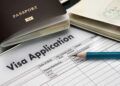 Trump Administration Pauses Visas for 75 Countries Over Public Charge Rules