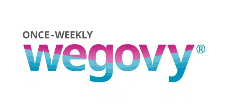 Wegovy Obesity Pill Now Available in U.S. Pharmacies