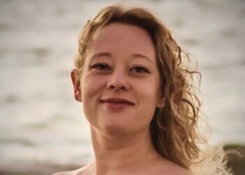 ICE Agent Fatally Shoots Woman in Minneapolis During Enforcement Operation