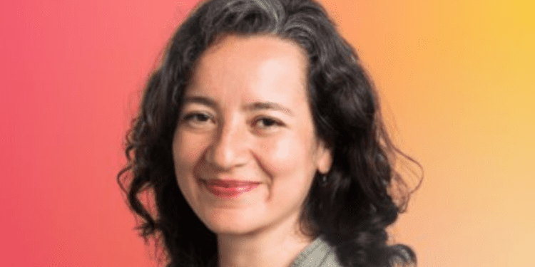 Mayor Mamdani Appoints Ana María Archila as NYC International Affairs Commissioner