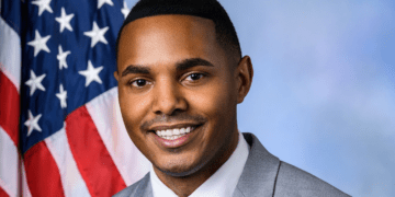 Ritchie Torres Receives Broad Support from Bronx Leaders for Congressional Re-Election