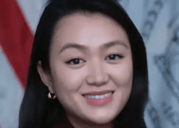 Queens Councilmember Julie Won Enters Democratic Primary for New York’s 7th Congressional District