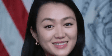 Queens Councilmember Julie Won Enters Democratic Primary for New York’s 7th Congressional District