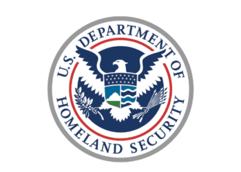 Trump Administration Could Detain Refugees Who Haven’t Filed for Green Cards After One Year