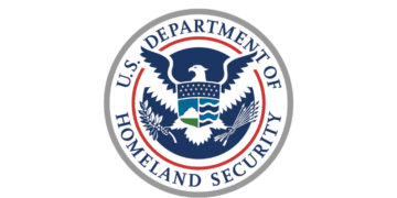 Trump Administration Could Detain Refugees Who Haven’t Filed for Green Cards After One Year