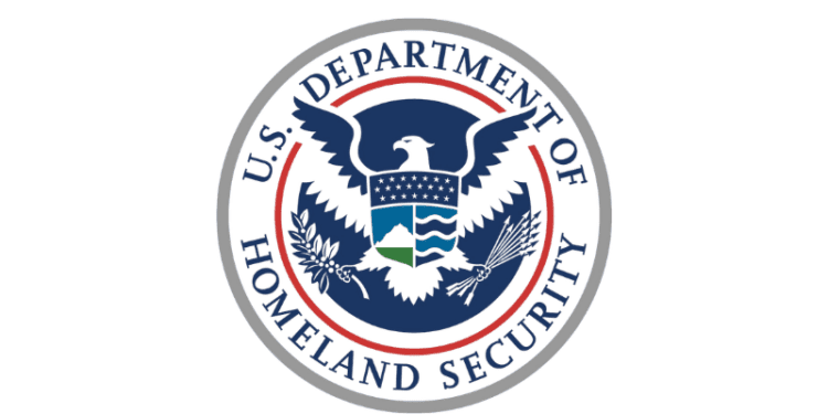 Trump Administration Could Detain Refugees Who Haven’t Filed for Green Cards After One Year