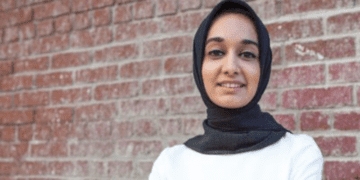 Mayor Mamdani Names Faiza Ali as NYC Immigrant Affairs Commissioner