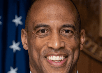 HUD Proposes Rule Requiring Citizenship Verification for Public Housing Residents