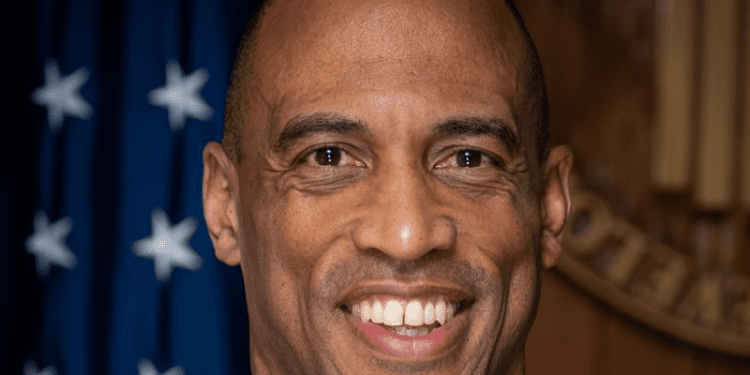 HUD Proposes Rule Requiring Citizenship Verification for Public Housing Residents