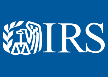 Trump Administration Wins Court Ruling Allowing IRS to Share Taxpayer Data with ICE