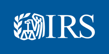 Trump Administration Wins Court Ruling Allowing IRS to Share Taxpayer Data with ICE