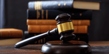 Court Affirms Trump Administration Policy on Detaining Immigrants Without Bond