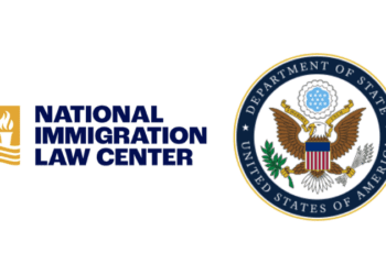 U.S. Families, Legal Groups Sue Trump Administration Over 75-Country Immigration Ban