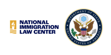 U.S. Families, Legal Groups Sue Trump Administration Over 75-Country Immigration Ban