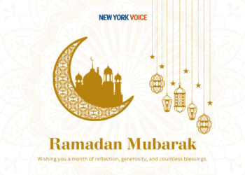 Sending Warm Ramadan Mubarak Greetings