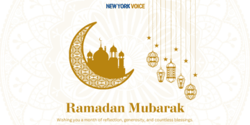 Sending Warm Ramadan Mubarak Greetings