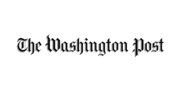 The Washington Post Cuts Journalists Across Departments Amid Strategic Reset
