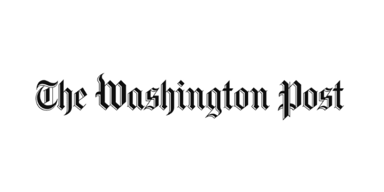 The Washington Post Cuts Journalists Across Departments Amid Strategic Reset
