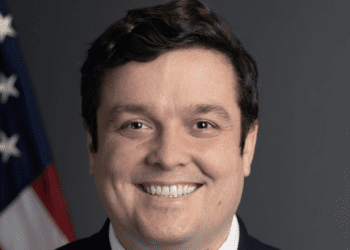 U.S. and Burkina Faso Sign $147 Million Health Deal to Fight Infectious Diseases