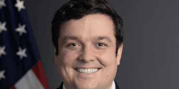 U.S. and Burkina Faso Sign $147 Million Health Deal to Fight Infectious Diseases