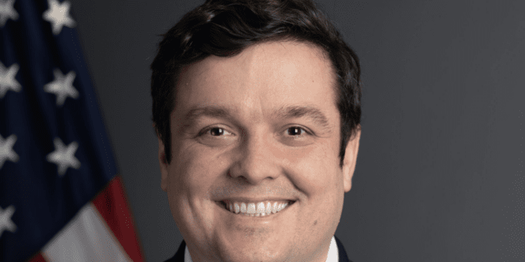 U.S. and Burkina Faso Sign $147 Million Health Deal to Fight Infectious Diseases