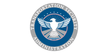 TSA Requires $45 ConfirmID Fee for U.S. Travelers Without REAL ID