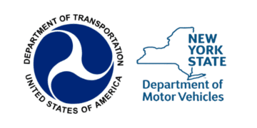 New York Revokes Commercial Driver Licenses for Non-Citizens to Comply with Federal Law