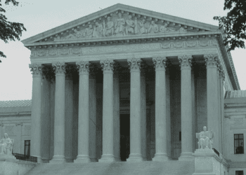 Supreme Court Limits Trump’s Authority to Impose Broad Tariffs