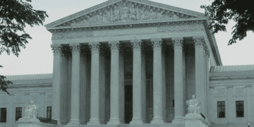 Supreme Court Limits Trump’s Authority to Impose Broad Tariffs