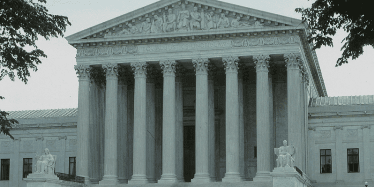 Supreme Court Limits Trump’s Authority to Impose Broad Tariffs