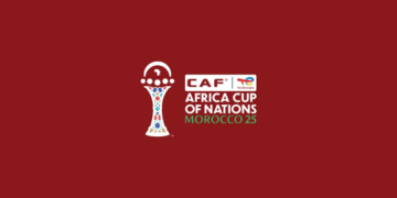 Senegal Appeals CAF Ruling After AFCON 2025 Title Stripped