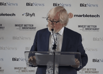 U.S. Ambassador Bozell Signals Rising Tensions Over South Africa’s Stance on “Kill the Boer” and Economic Policies