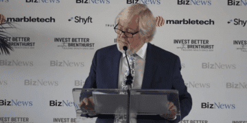 U.S. Ambassador Bozell Signals Rising Tensions Over South Africa’s Stance on “Kill the Boer” and Economic Policies