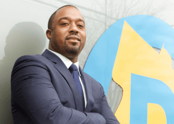 Assemblymember Landon Dais Introduces New York Counts Act to Ensure Accurate Census Participation