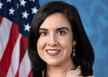 Supreme Court Blocks Redraw of Nicole Malliotakis’ New York 11th District