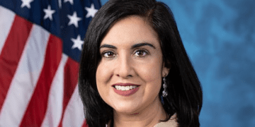 Supreme Court Blocks Redraw of Nicole Malliotakis’ New York 11th District