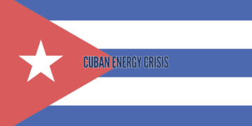 Russian Oil Tanker Delivers Fuel to Cuba Amid Energy Crisis