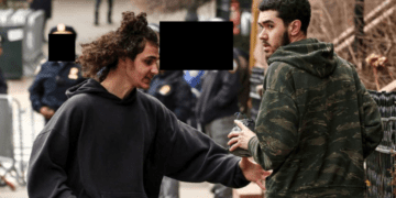 Federal Authorities Charge Emir Balat and Ibrahim Kayumi in ISIS-Linked Explosive Plot