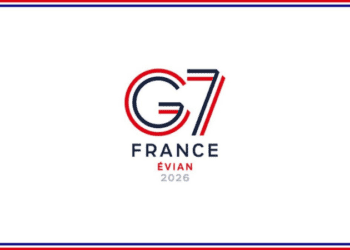 Trump’s Pressure Leads France to Disinvite South Africa From G7 Summit