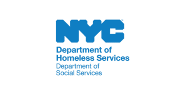 Mamdani Administration Set to Close Bellevue Shelter by April, Relocating Residents Amid Disrepair