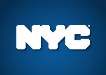 Mamdani Administration Withdraws Legal Defense for Former Mayor Eric Adams in Sexual Assault Case