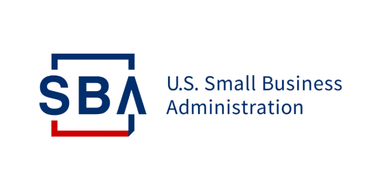 Foreign Nationals and Green Card Holders No Longer Eligible for SBA-Backed Small Business Loans